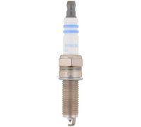 BOSCH Bougie D'Allumage FIAT PANDA (312_, 319_), 500L.