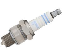 Bougie d'allumage BOSCH 0 241 235 607, 1 pièce