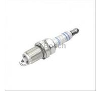 Bosch Bougie D'Allumage Opel Corsa Astra BMW Serie 3 Chevrolet 0 242 229 712