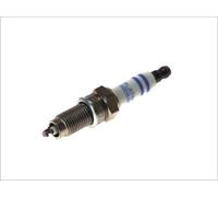 BOSCH Bougie d'allumage pour AUDI PORSCHE SAAB VOLVO VW 0 242 135 510