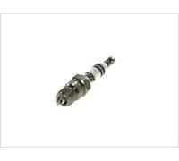 BOSCH Bougie d'allumage pour GMC CHEVROLET PONTIAC BUICK CADILLAC