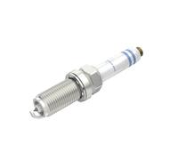 BOSCH 0 241 245 677