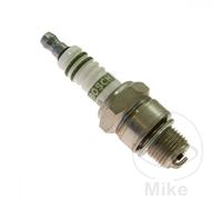 Bougie d'allumage BOSCH 0 241 235 607, 1 pièce