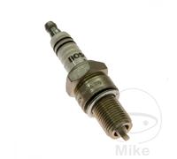 BOSCH Bougie d''allumage WR7DC+