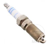 Bosch Bougie d'allumage 0 242 135 510 - 1 pièce
