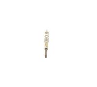 Bougie de préchauffage BOSCH 0 250 203 012