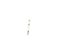BOSCH Bougie De Préchauffage 11 V Compatible Pour Honda CR-V III RE RM