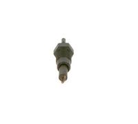 1x Bougie de préchauffage BOSCH 0 250 001 016 convient pour CITROËN PEUGEOT