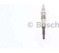 BOSCH Bougie de préchauffage (à l'unité) 3165143594568