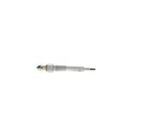 Bosch 0250201036 (GLP073) - Bougie de préchauffage Duraterm - Boite carton - 1 pièce - pour véhicules à moteur diesel