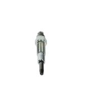 BOSCH Bougie de préchauffage Diesel 11V Ouverture de la clé:9 Filetage:M 10 x 1,25 Version de bougie de préchauffage:Bougie de préchauffage monopolaire Version de bougie de préchauffage:capable à