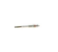 BOSCH Bougie de préchauffage Diesel 5V Ouverture de la clé:12 Filetage:M 10 x 1,25 Version de bougie de préchauffage:Bougie de préchauffage monopolaire Compatible avec OPEL Corsa A CC S83, ISUZU
