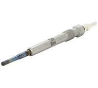 BOSCH Bougie de préchauffage Diesel Ouverture de la clé:10 Version de bougie de préchauffage:Bougie de préchauffage monopolaire capable à l'incandescence résiduelle