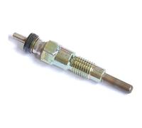 BOSCH Bougie de préchauffage Diesel Ouverture de la clé:12 Version de bougie de préchauffage:Bougie de préchauffage monopolaire capable à l'incandescence résiduelle Compatible avec MAZDA 3 BK 5 CR19