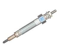 Bosch Bougie de préchauffage F 002 G50 079 – Duraterm – Vendu à l'unité