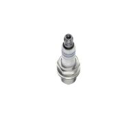 BOSCH Bougie FR7DC+ +8