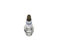 BOSCH Bougie FR7KI332S FIAT PANDA / PANDA CLASSIC (169_)