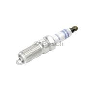 BOSCH Bougie Pour Ford Focus IV Break Kuga III Land Rover Range Discovery