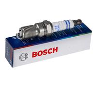 BOSCH Bougie Pour Mercedes-Benz 190 Saloon Rover 2000-3500 Hatchback