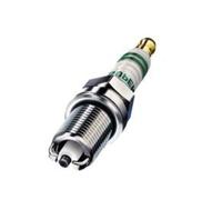 BOSCH BOUGIE WR3BC0