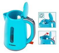 Bosch Bouilloire Électrique Bleu TU