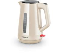 Bosch Bouilloire inox TWK1M127 1,7 L