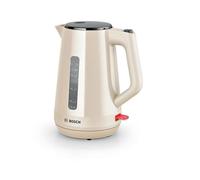 BOSCH bouilloire TWK1M127
