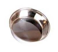 BOSCH Boulon 1 463 105 464