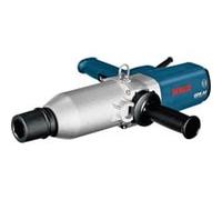 Bosch Boulonneuse GDS 30 Professional, Visseuse à choc