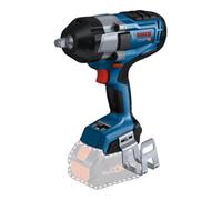 Bosch GDS 18V-1000 Professional