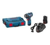 Bosch Boulonneuses sans-fil GDS 12V-115 Professional