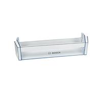 Bosch Bouteille Compartiment pour combinaison de refroidissement (Attention description du produit)