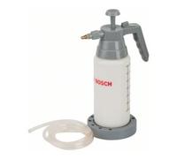 Bosch Bouteille d'eau Bosch pour foreuses diamantées à eau Quantité:1