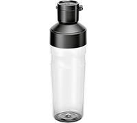 Bouteille vide to Go (0,6Ltr.)