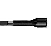 Bosch 1 618 609 005 Mèche