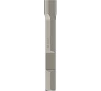 Bosch 1 618 609 005 Mèche