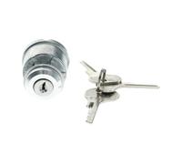 Bosch Commutateur d'allumage 0 342 006 003