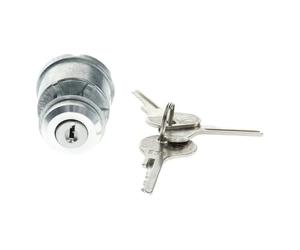 BOSCH Bouton d'allumage/démarrage 0342006003