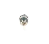 Bosch Interrupteur d'allumage/démarrage 0 342 309 003