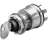 BOSCH Bouton d'allumage/démarrage 0342309007