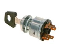 Bosch Bouton d'allumage/démarrage 0342309010