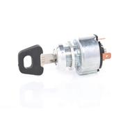 Bosch Interrupteur d'allumage de démarreur 0 342 311 004