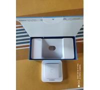 BOSCH Bouton mural connecte multifonction - Smart Home