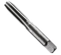 Bosch BPT1024 10-24 Taraud à vis en acier à haute teneur en carbone