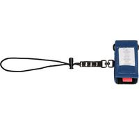 BOSCH Bracelet PRO, 2,25 kg, boucle a cordon rond 2607990164