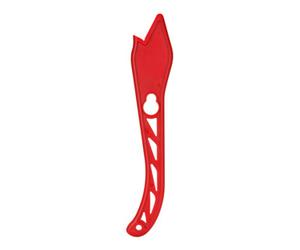 Bosch Bras coulissant Bosch pour scies circulaires semi-stationnaires pour GTS 10 Professional Quantité:1