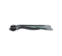 BOSCH Bras de suspension essieu arrière droit pour VW TIGUAN 0 986 140 386