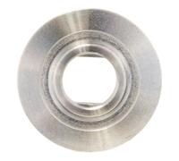 Flasque Bosch 3605700155