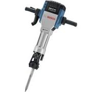 Bosch Brise-béton GSH 27 VC Professional
