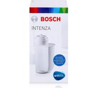 Bosch Brita Intenza Filtre à eau TCZ7003 - Convient pour les modèles Vero